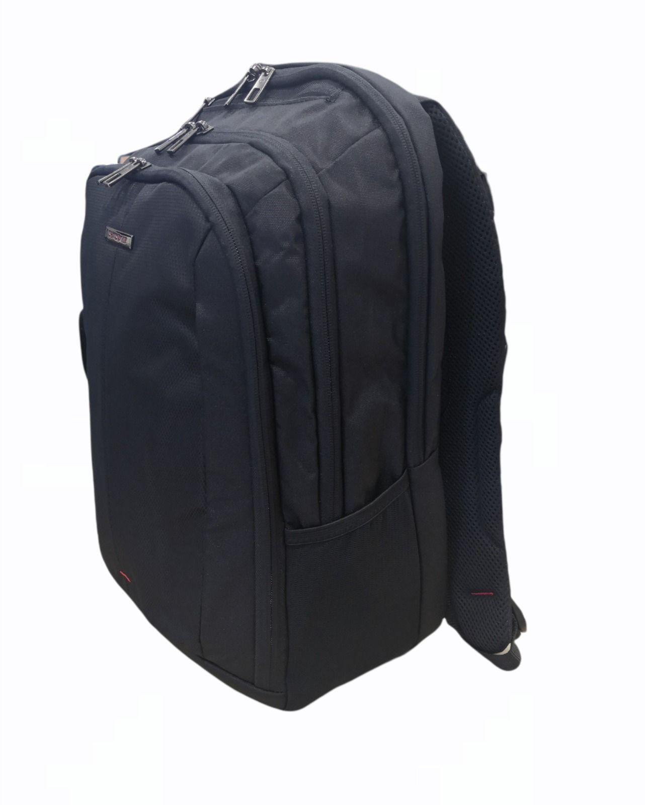 Mochilas Samsonite