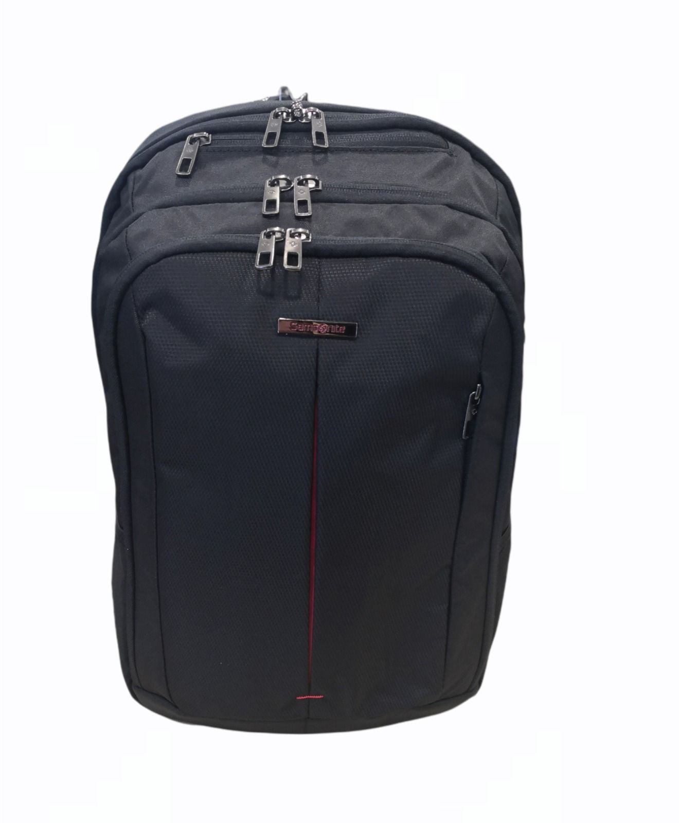Mochilas Samsonite