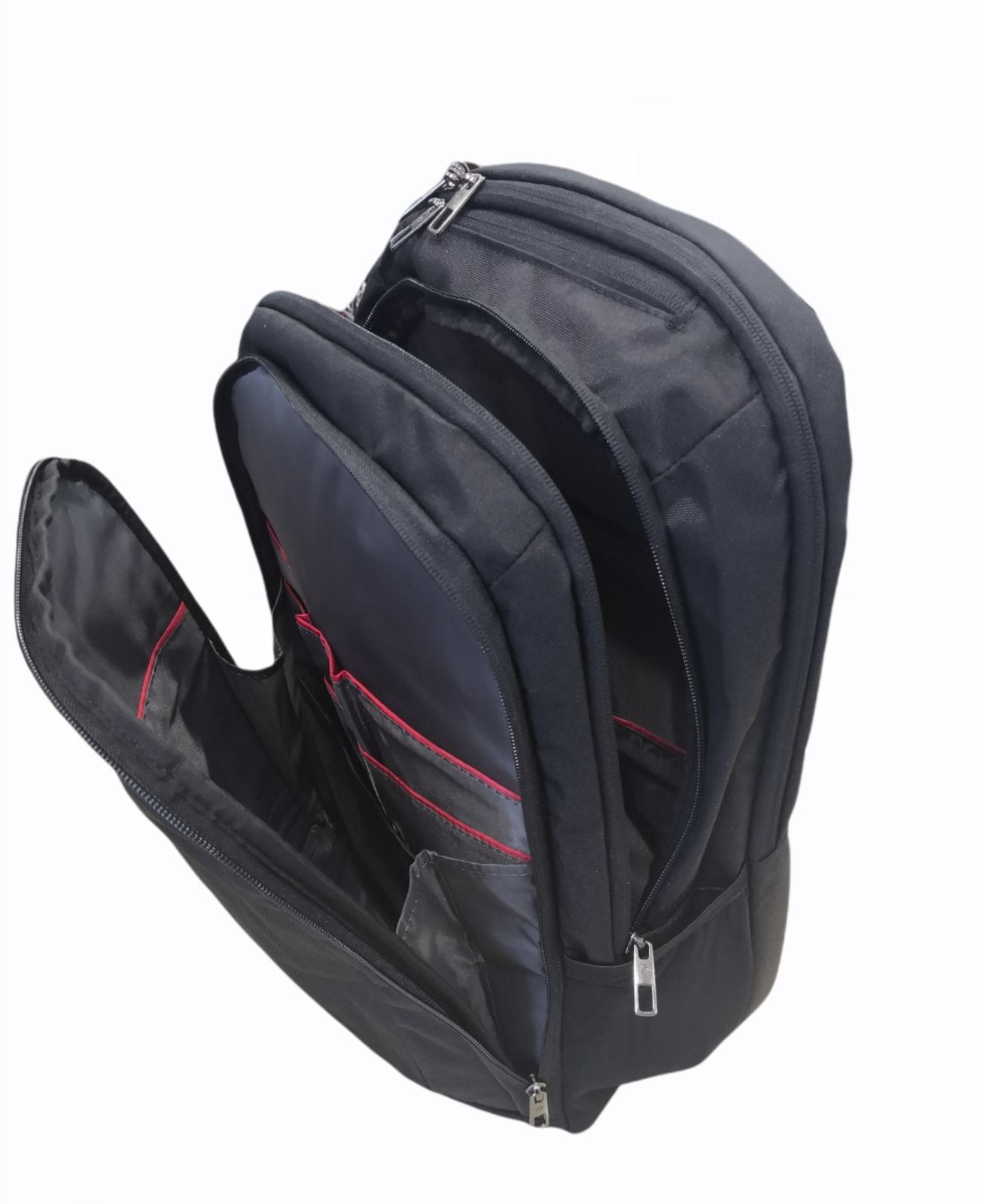 Mochilas Samsonite