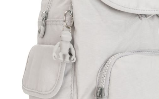 Bolsos Arteaga, venta de artículos de viaje, bolsos, paraguas, cinturones y marroquinería