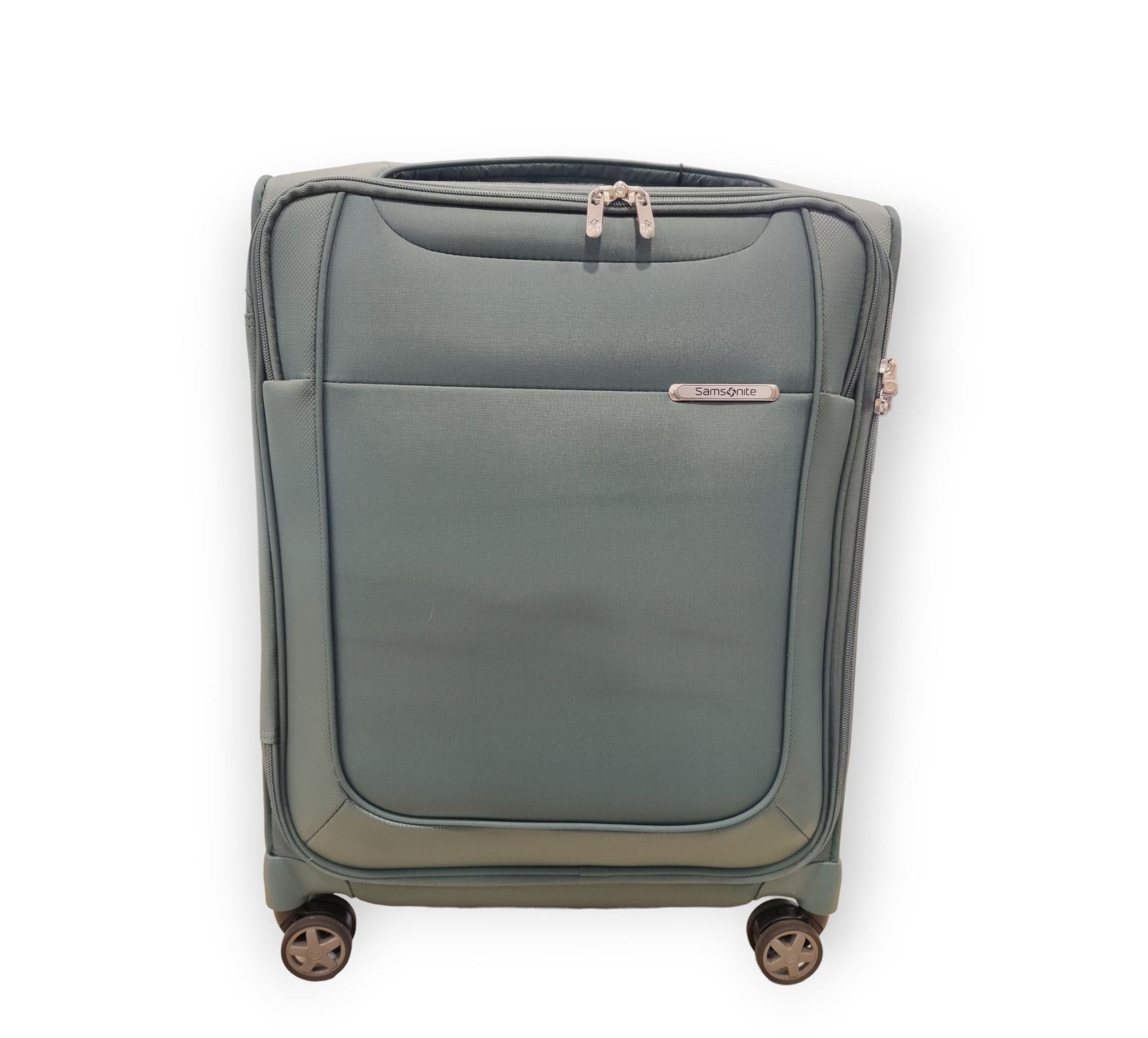 Maleta rígida Samsonite