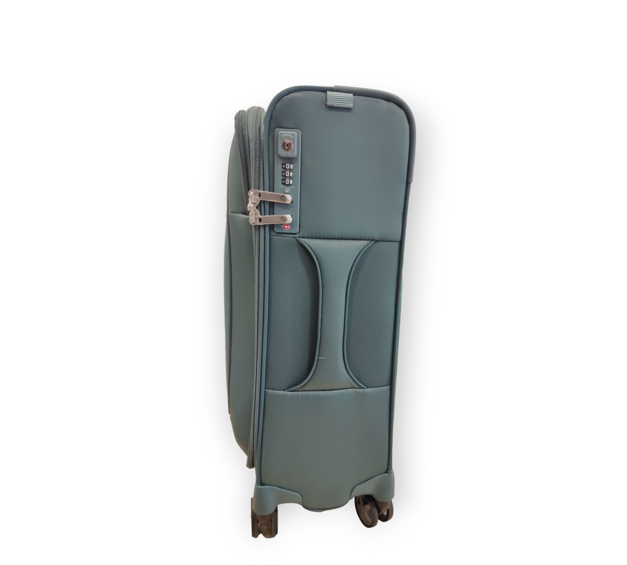 Maleta rígida Samsonite
