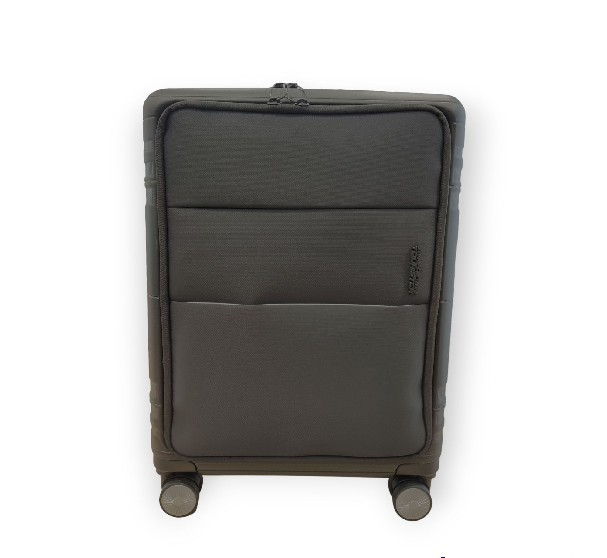 Maleta rígida American Tourister