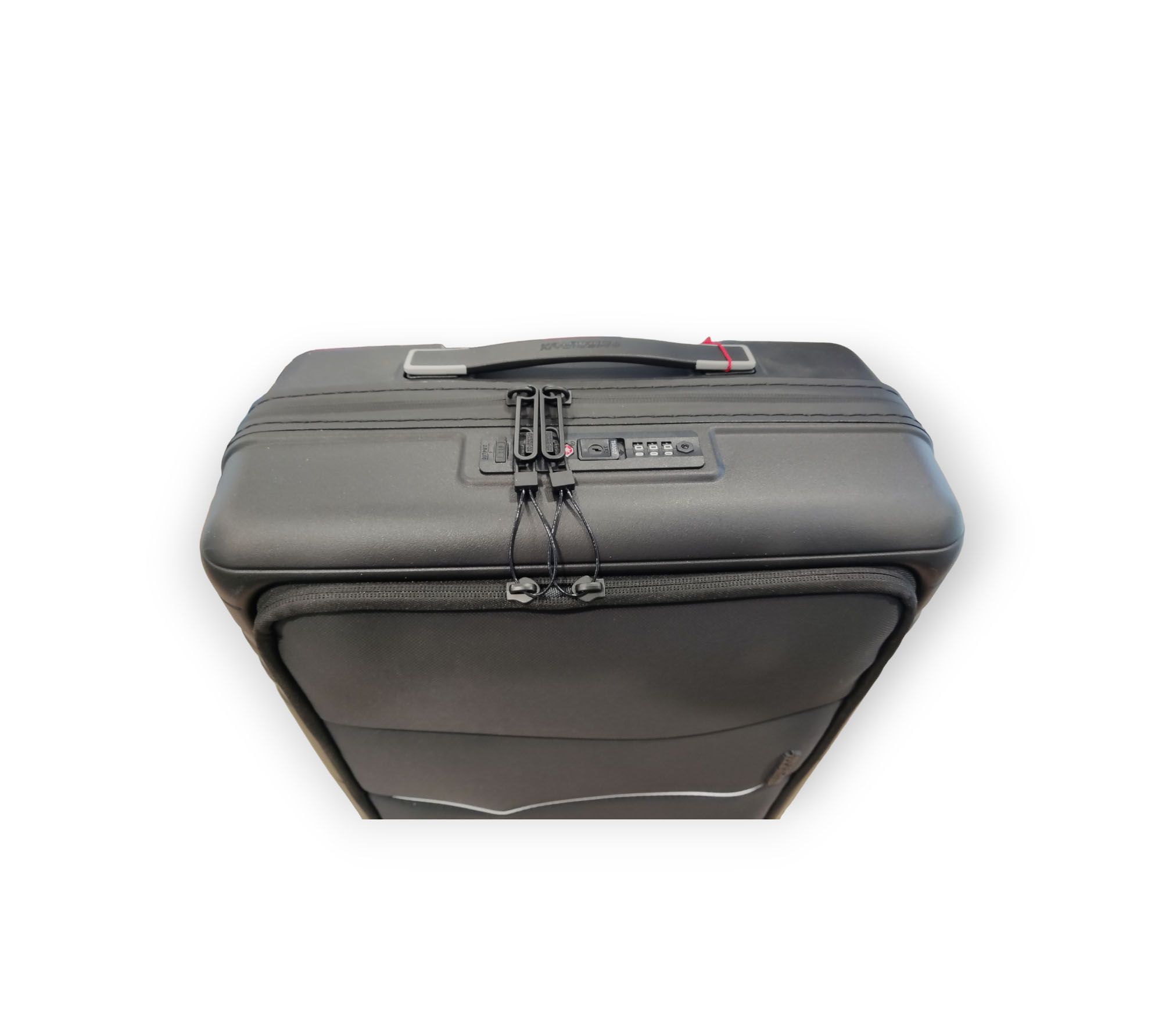 Maleta rígida American Tourister