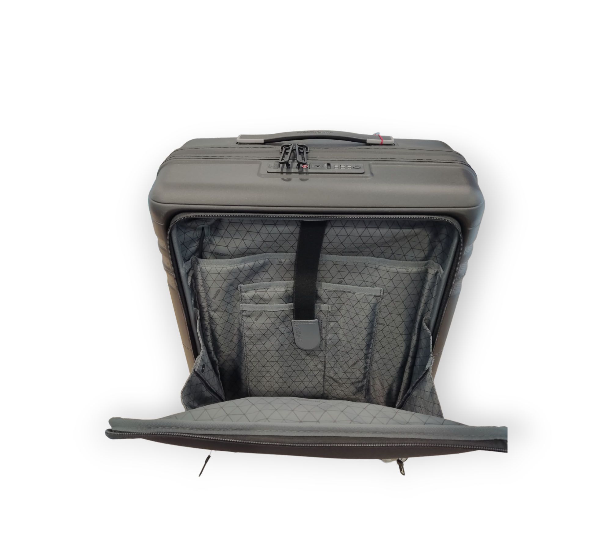 Maleta rígida American Tourister