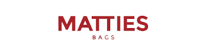 Bolsos Arteaga - Bolsos Matties Bags