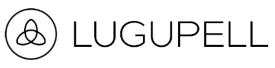 Lugupell