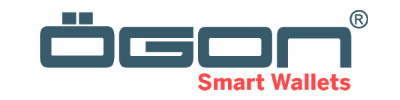 Tarjeteros Ögon Smart Wallets