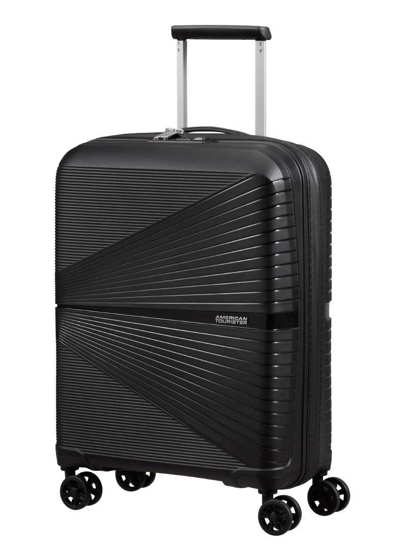 Maleta rígida American Tourister