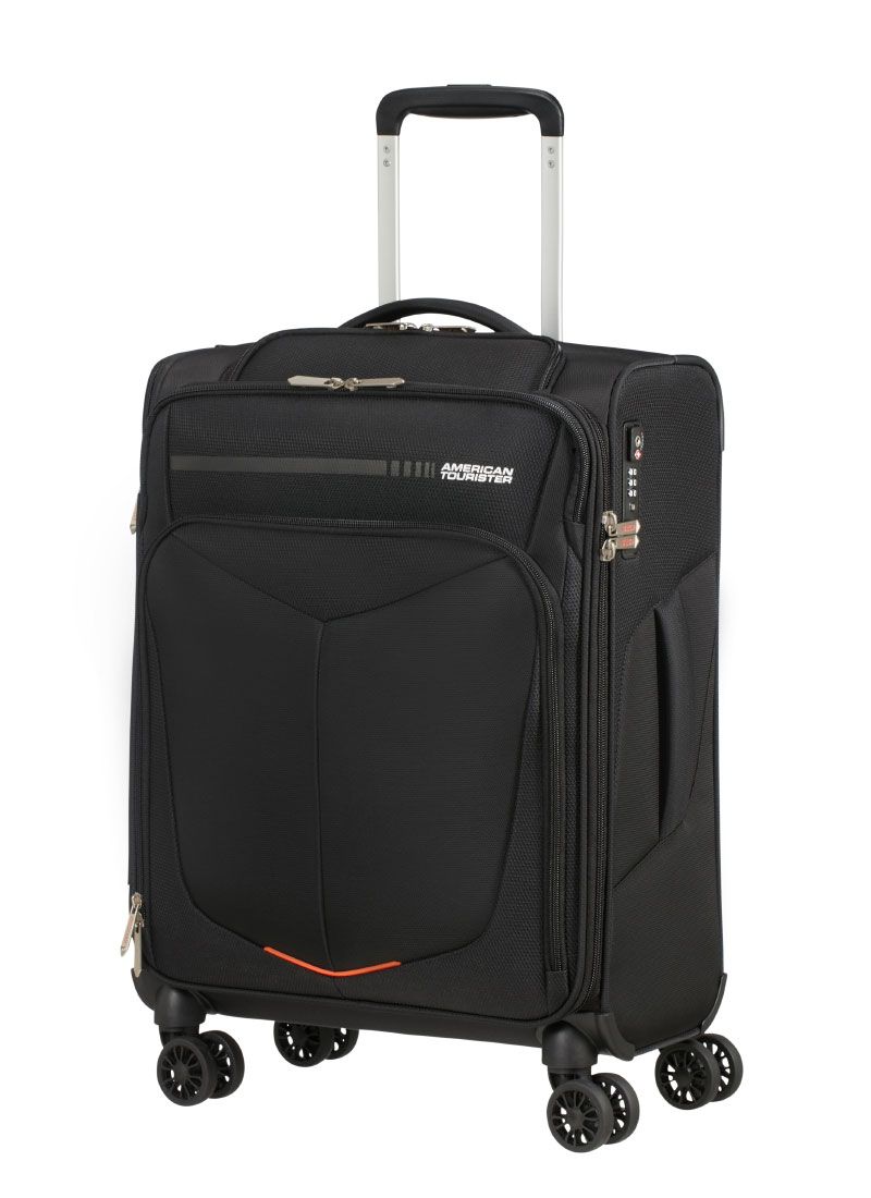 Maleta rígida American Tourister