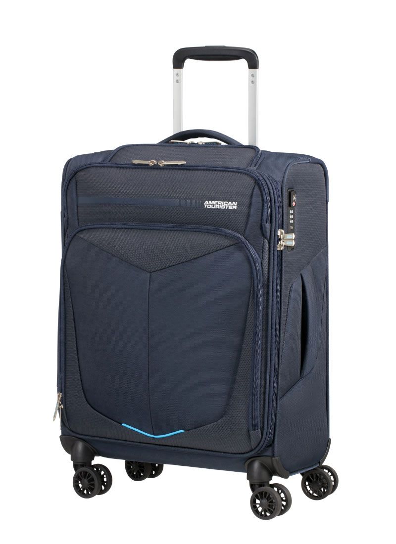 Maleta rígida American Tourister