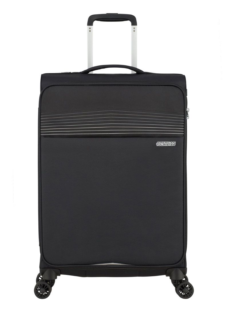 Maleta rígida American Tourister