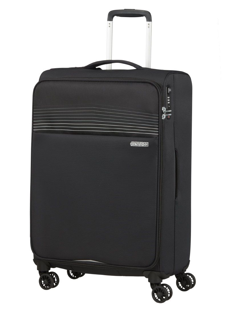 Maleta rígida American Tourister