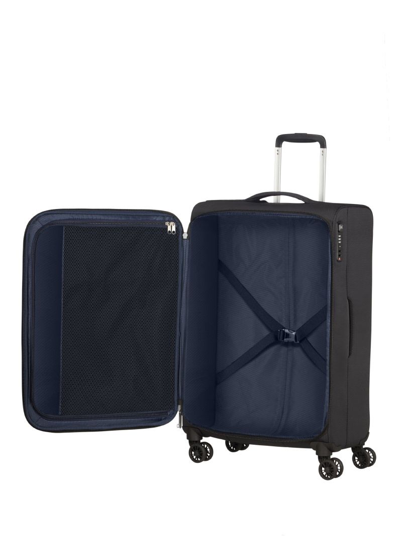 Maleta rígida American Tourister