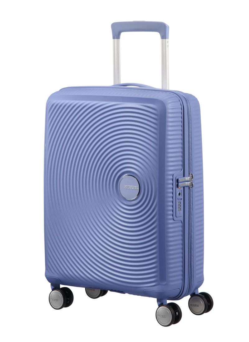 Maleta rígida American Tourister