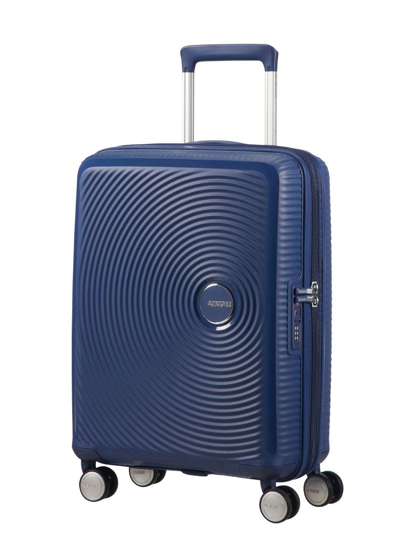 Maleta rígida American Tourister