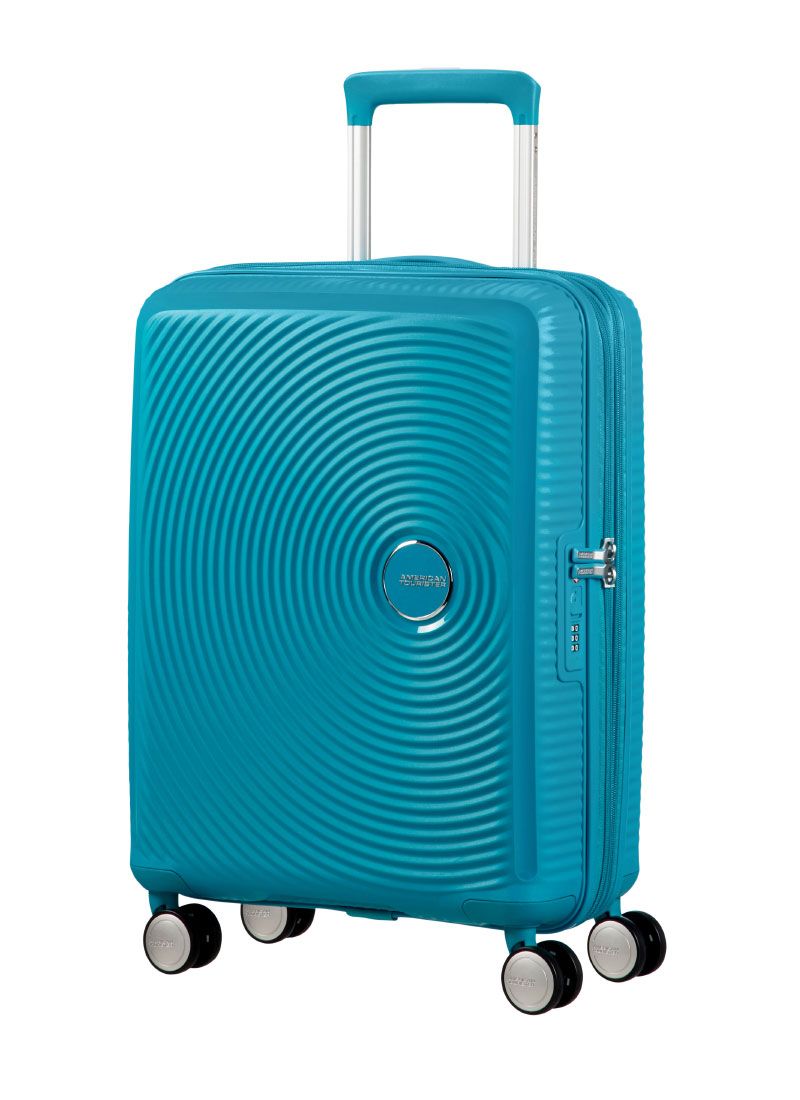 Maleta rígida American Tourister