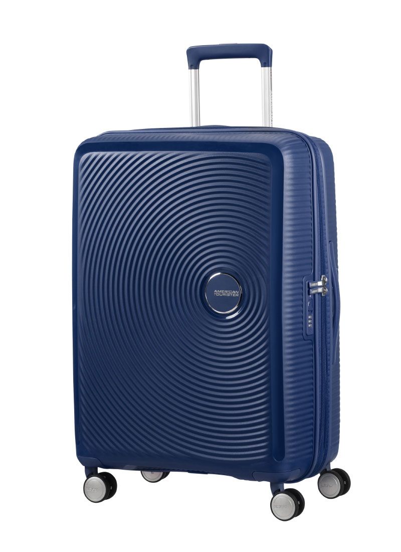 Maleta rígida American Tourister