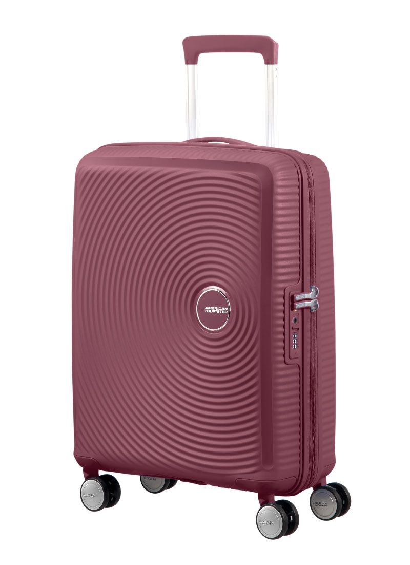 Maleta rígida American Tourister