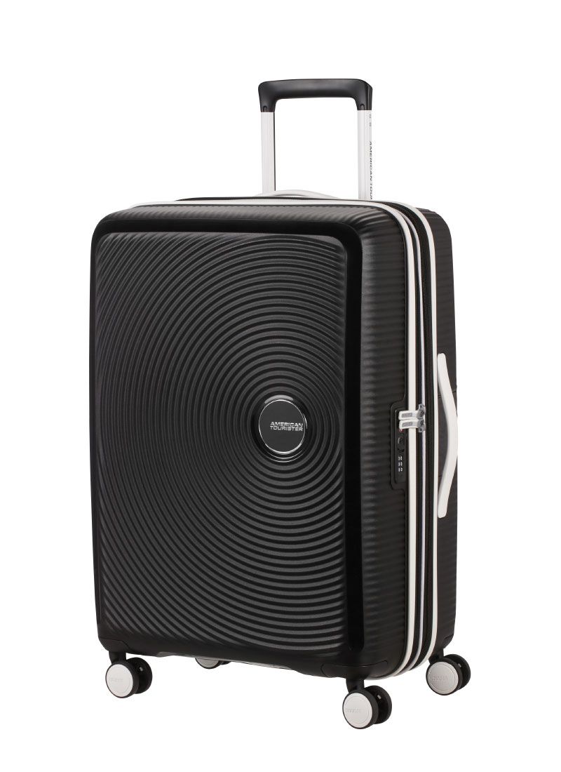 Maleta rígida American Tourister
