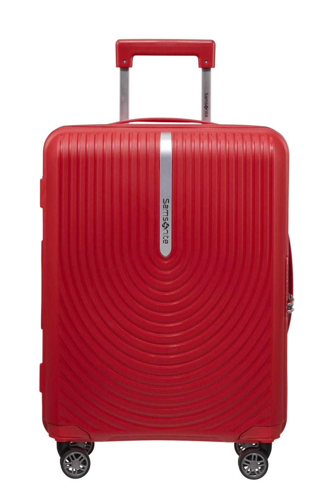 Maleta rígida Samsonite
