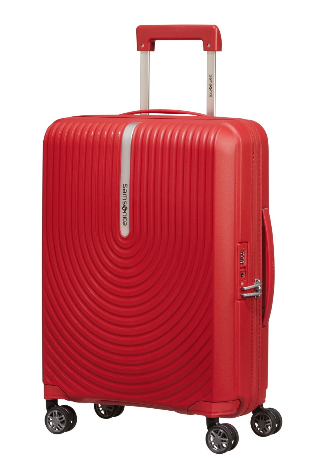Maleta rígida Samsonite