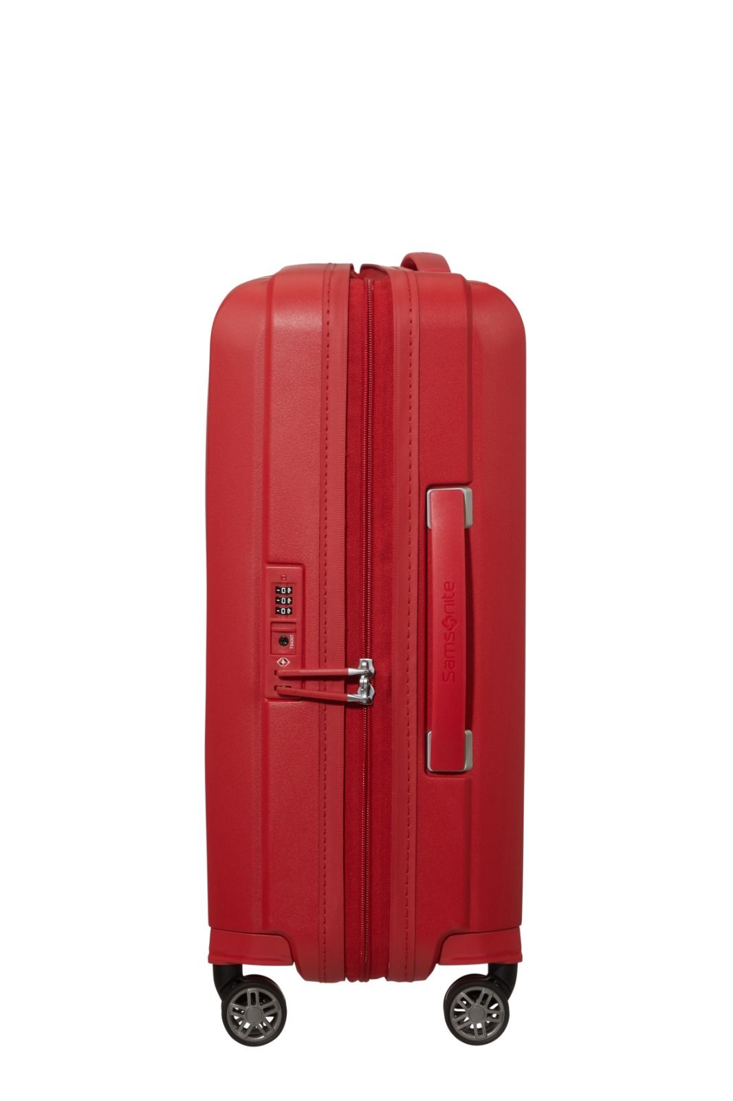 Maleta rígida Samsonite
