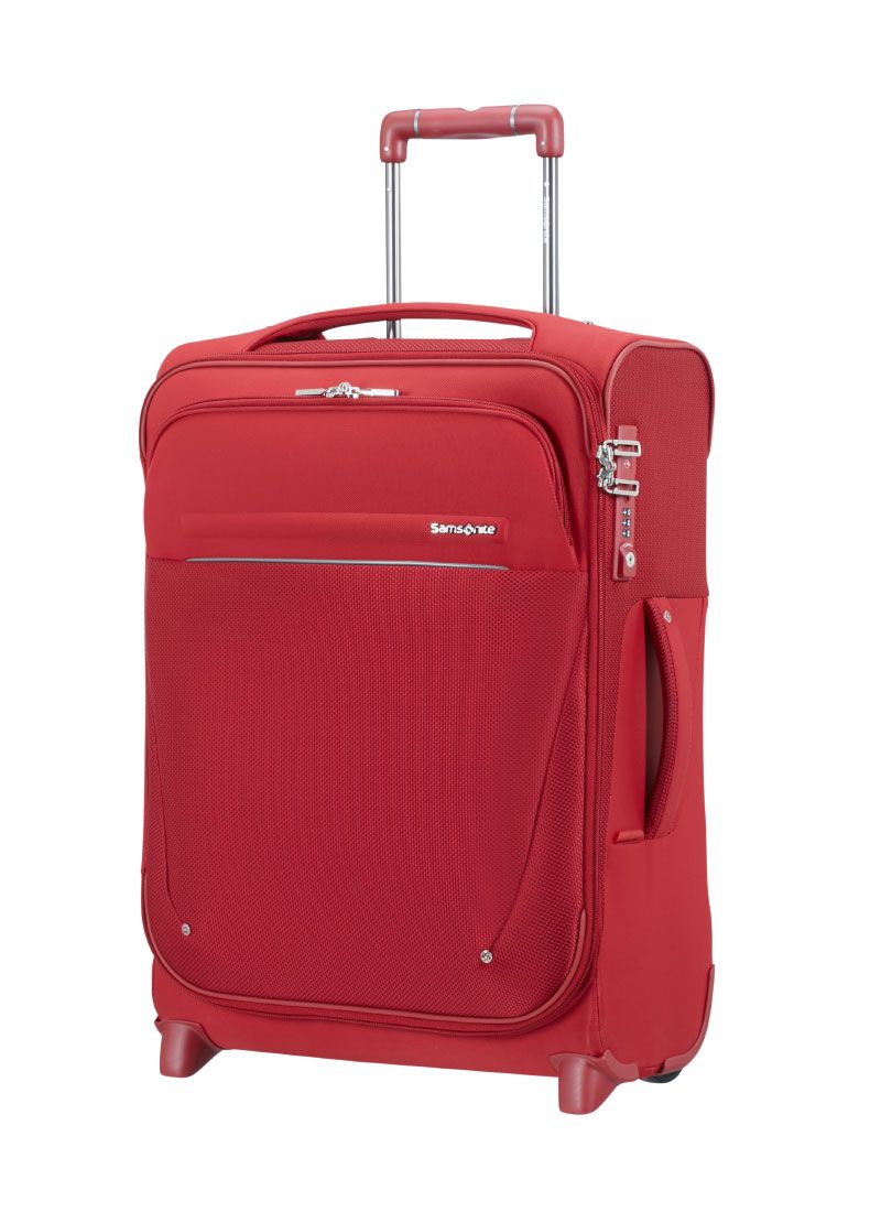 Maleta rígida Samsonite
