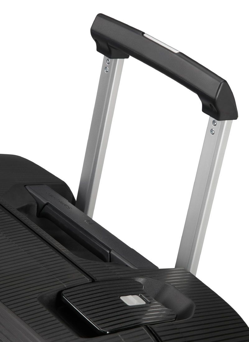 Maleta rígida Samsonite