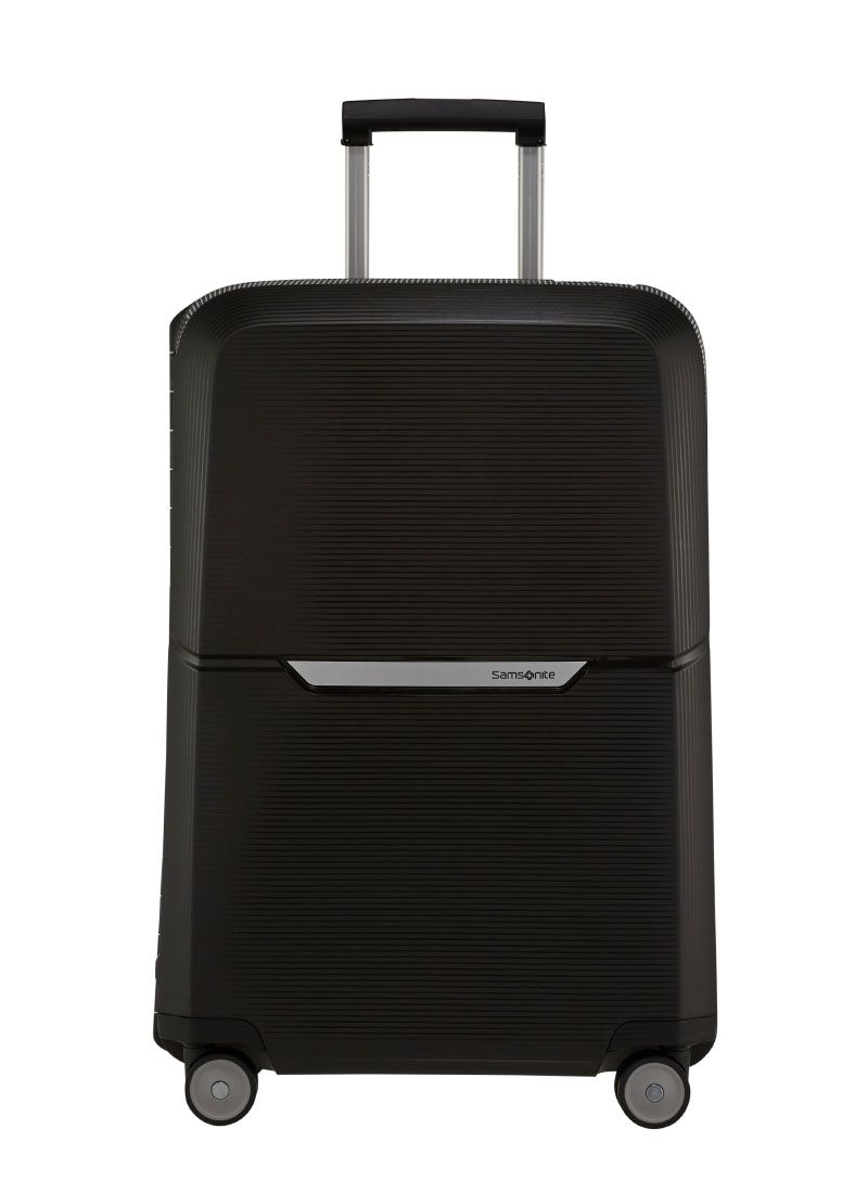 Maleta rígida Samsonite