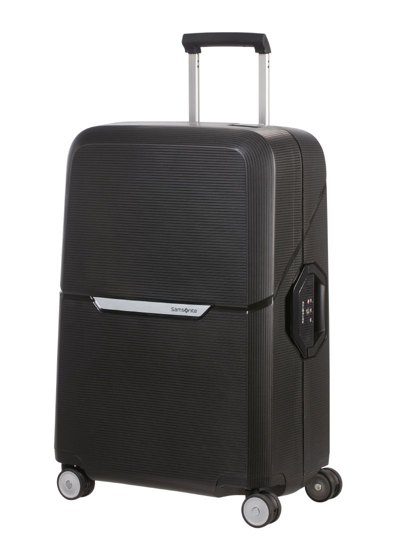 Maleta rígida Samsonite