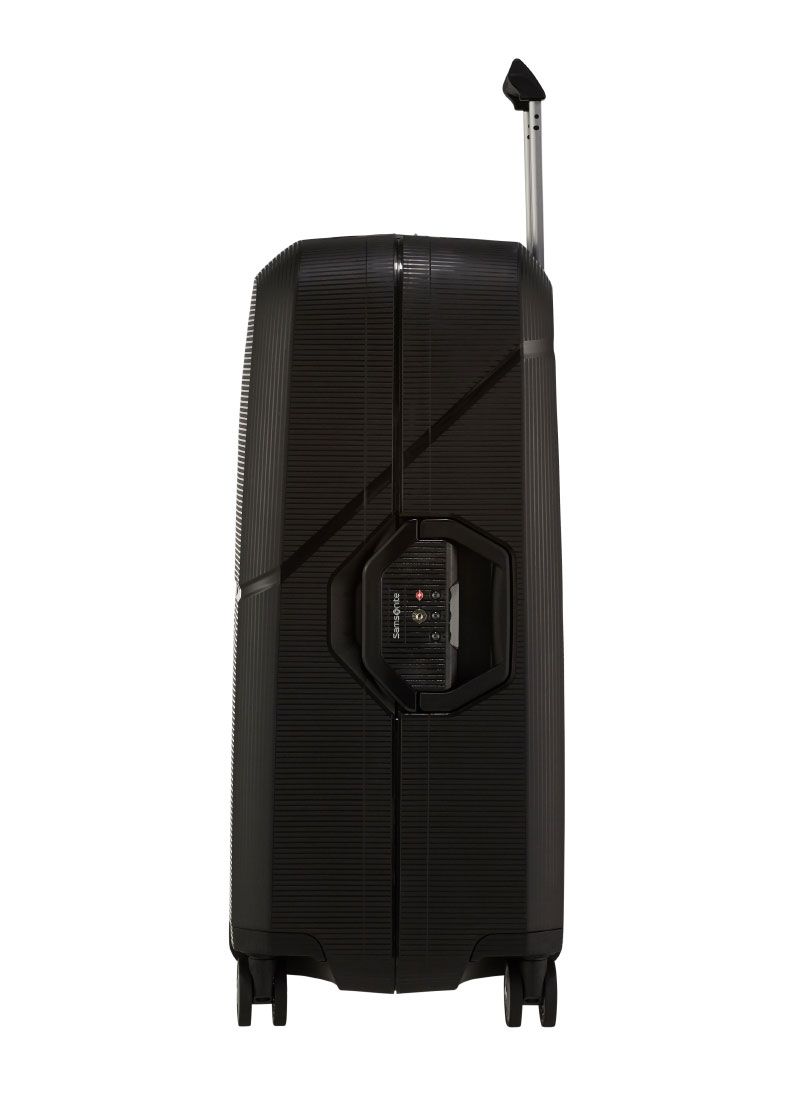 Maleta rígida Samsonite