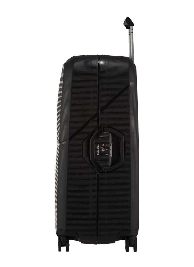 Maleta rígida Samsonite