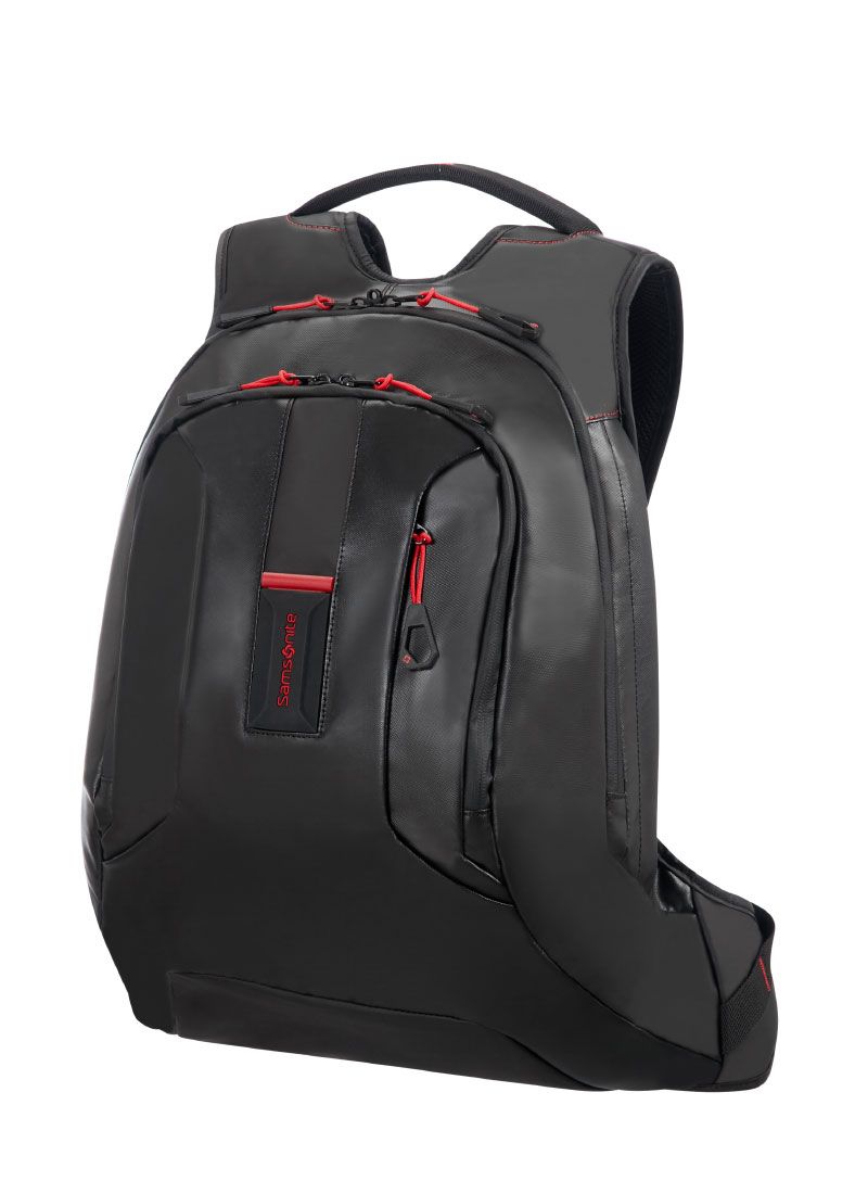 Maleta rígida Samsonite