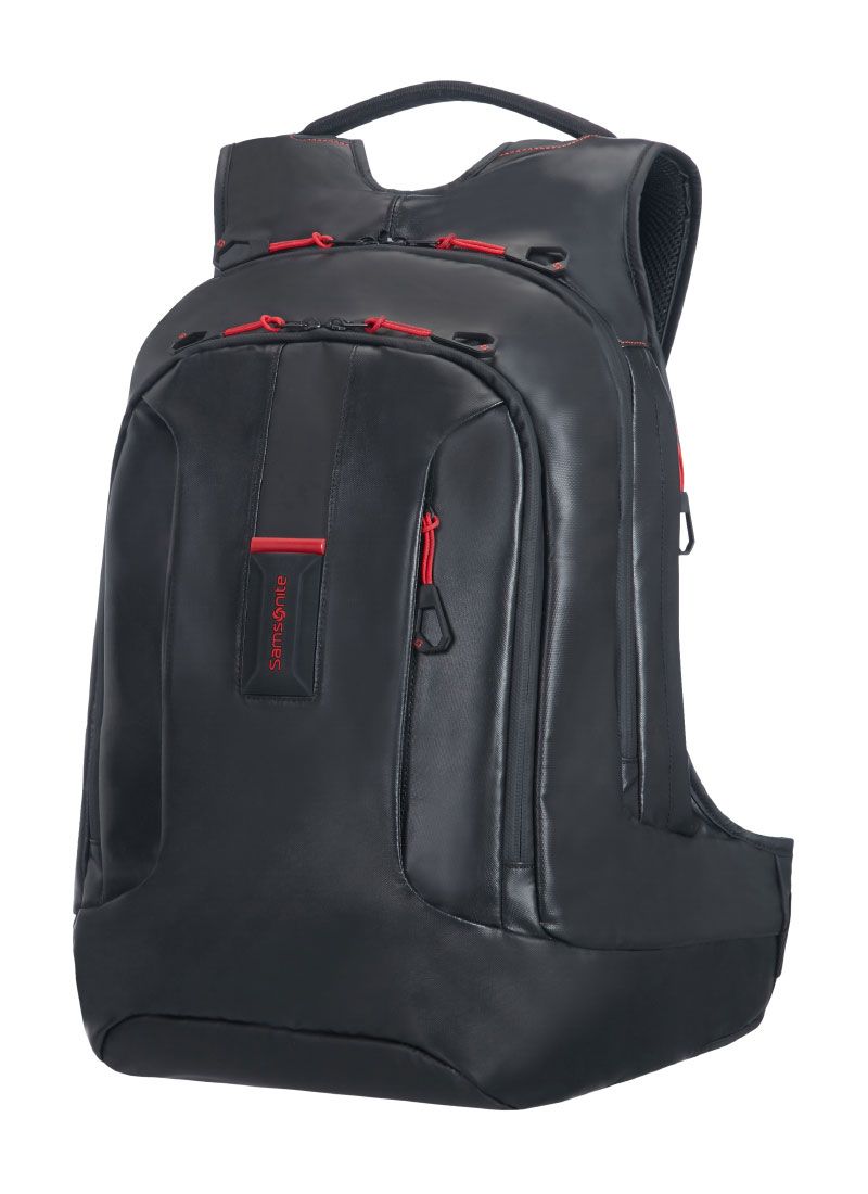 Maleta rígida Samsonite