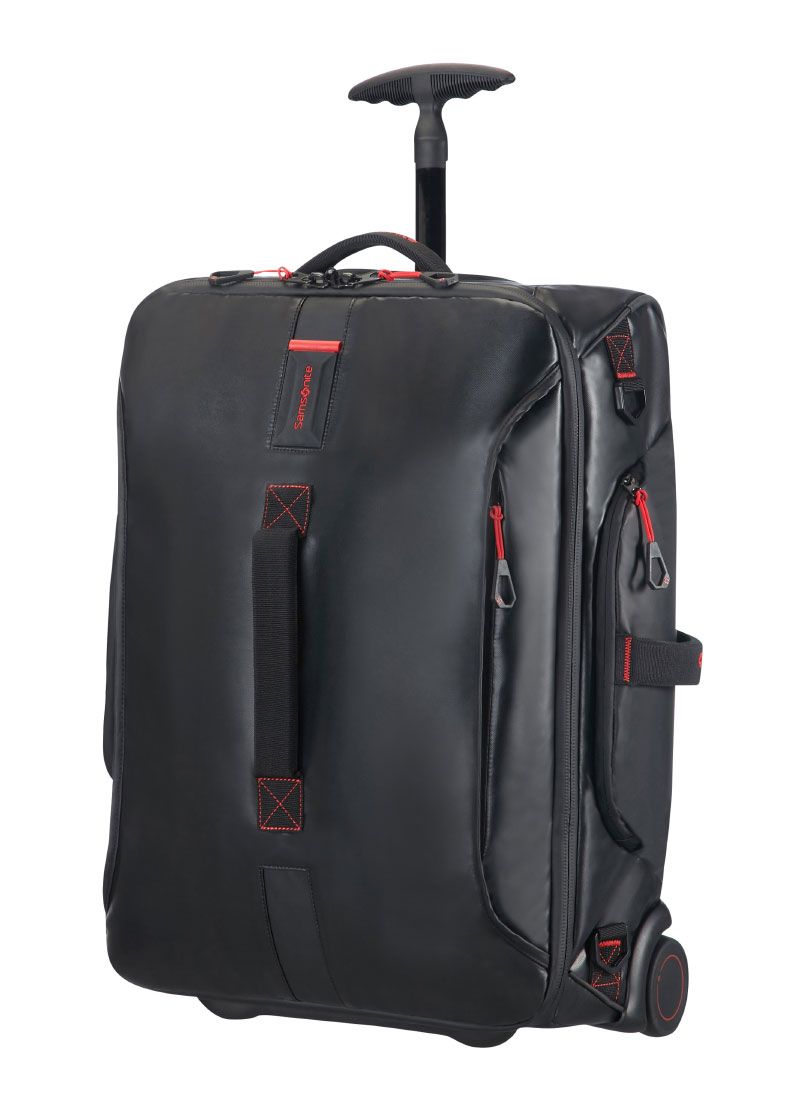 Maleta rígida Samsonite