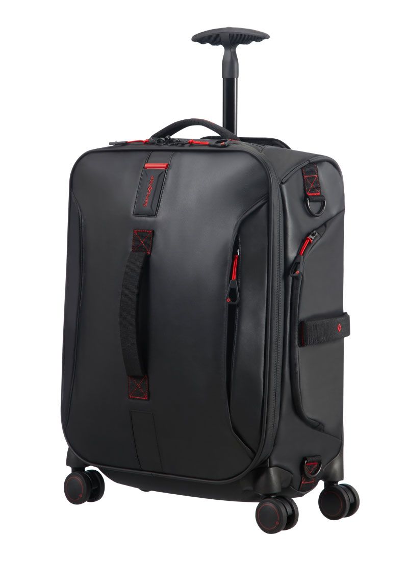Maleta rígida Samsonite