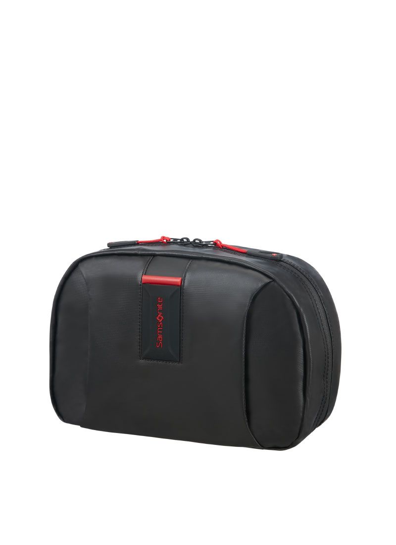 Maleta rígida Samsonite