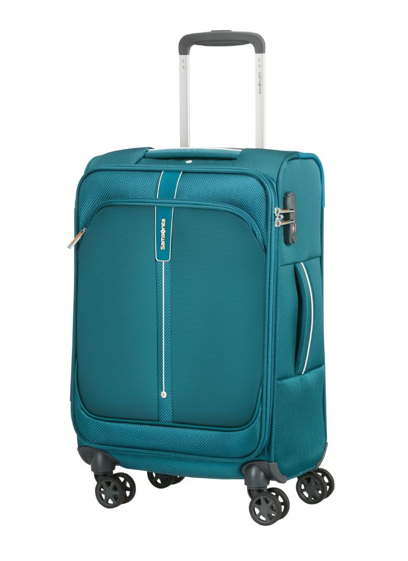 Maleta rígida Samsonite
