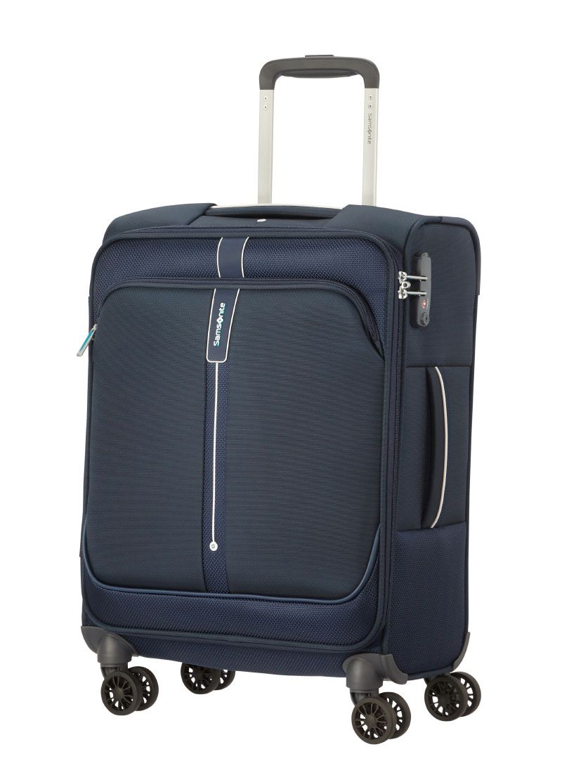 Maleta rígida Samsonite