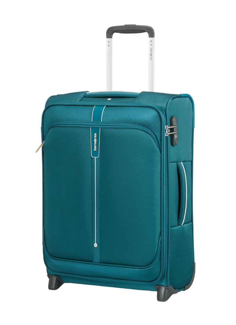 Maleta rígida Samsonite