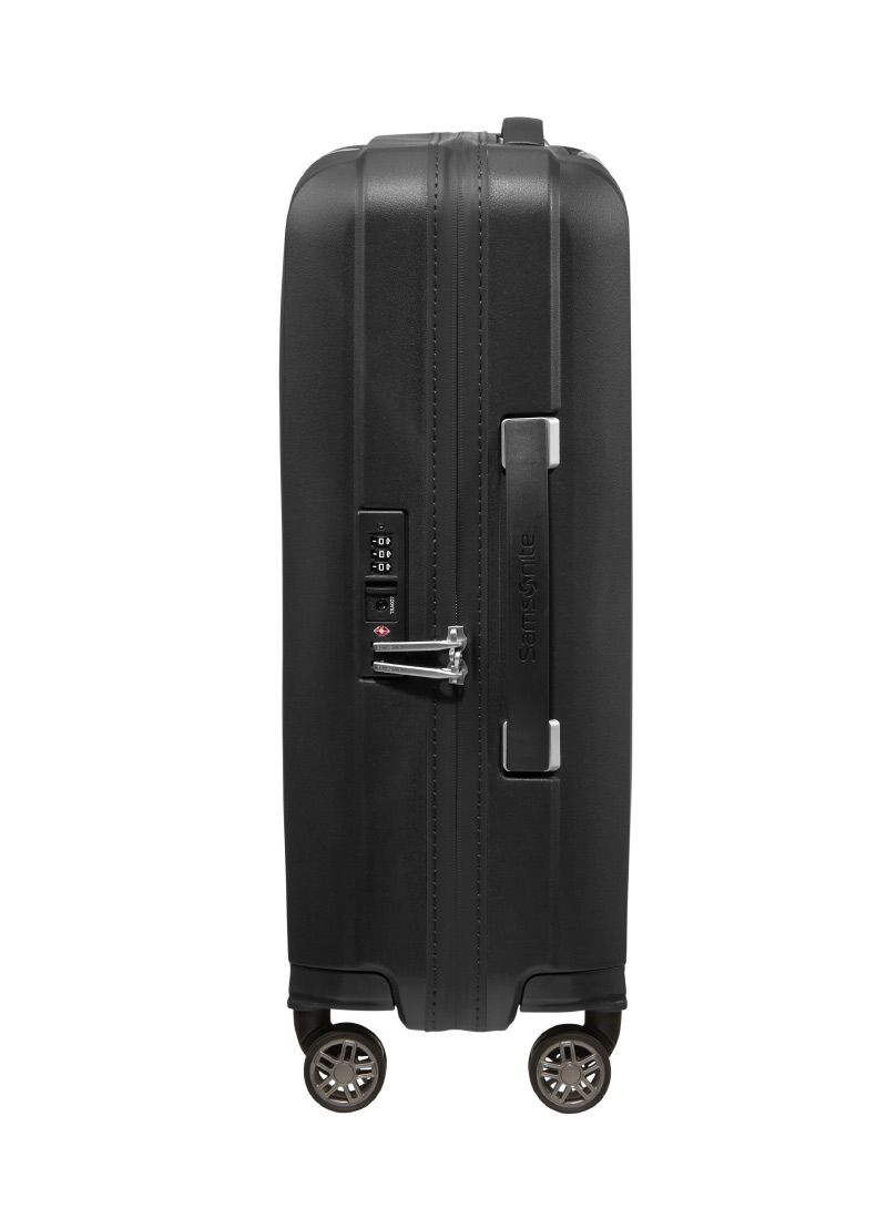 Maleta rígida Samsonite