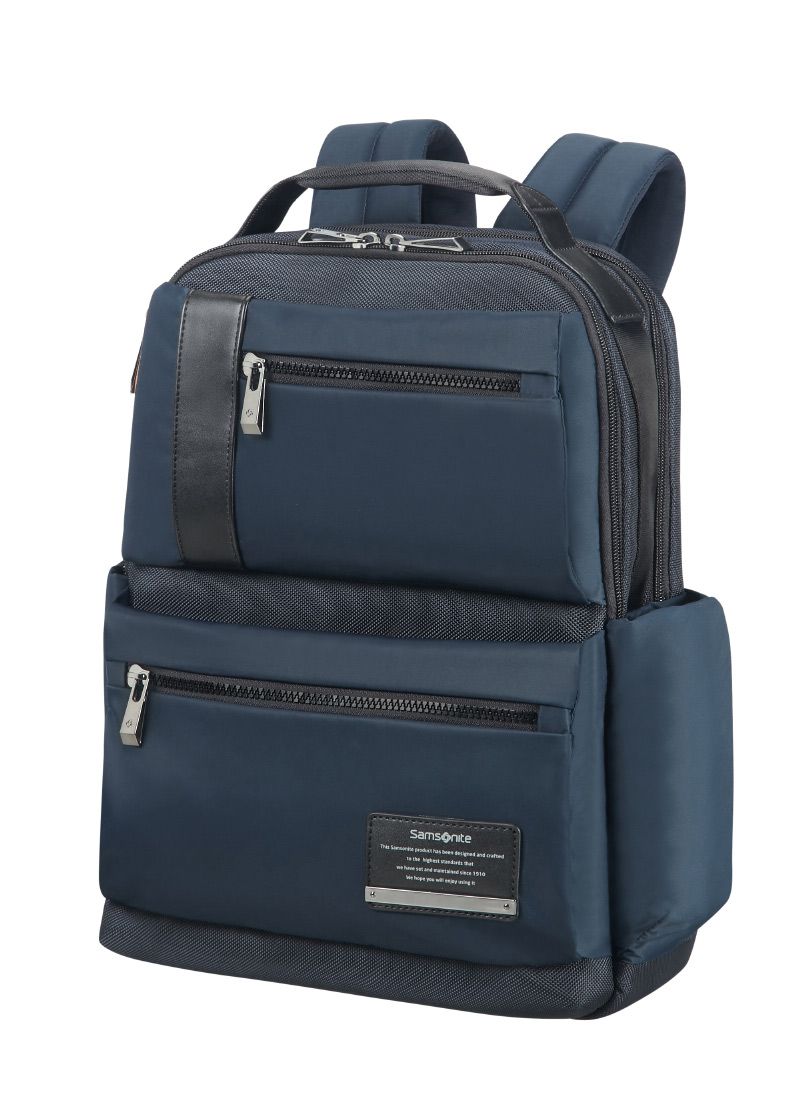 Mochilas Samsonite