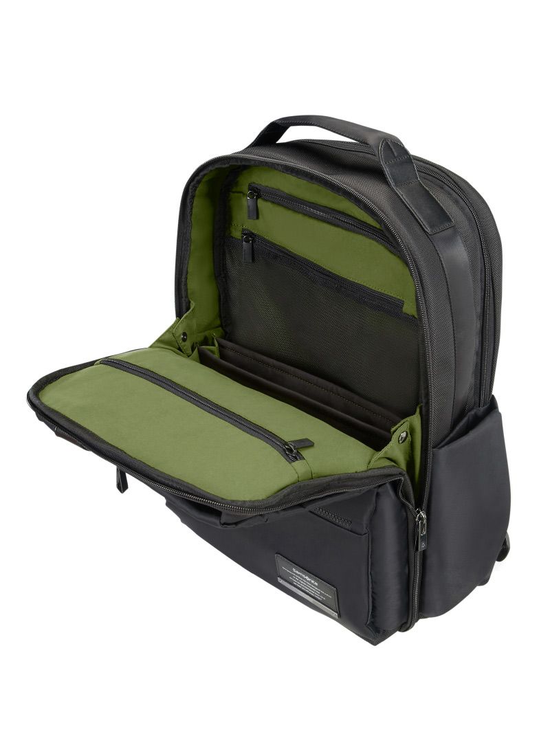 Mochilas Samsonite