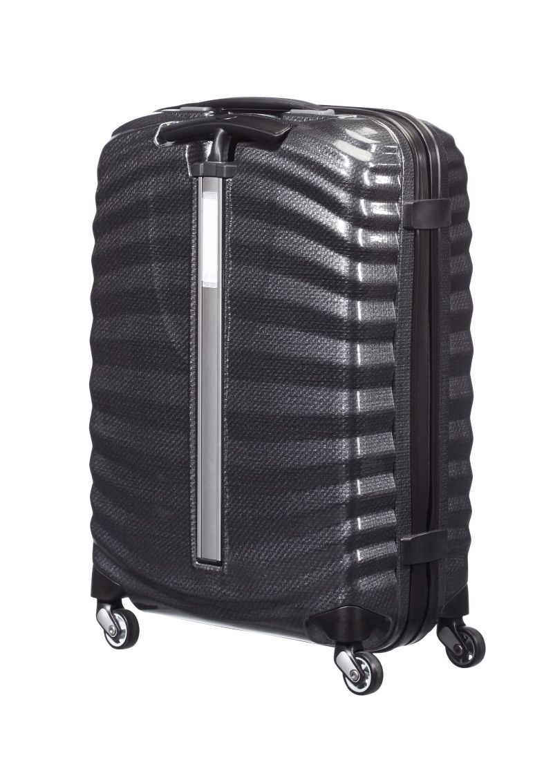 Maleta rígida Samsonite
