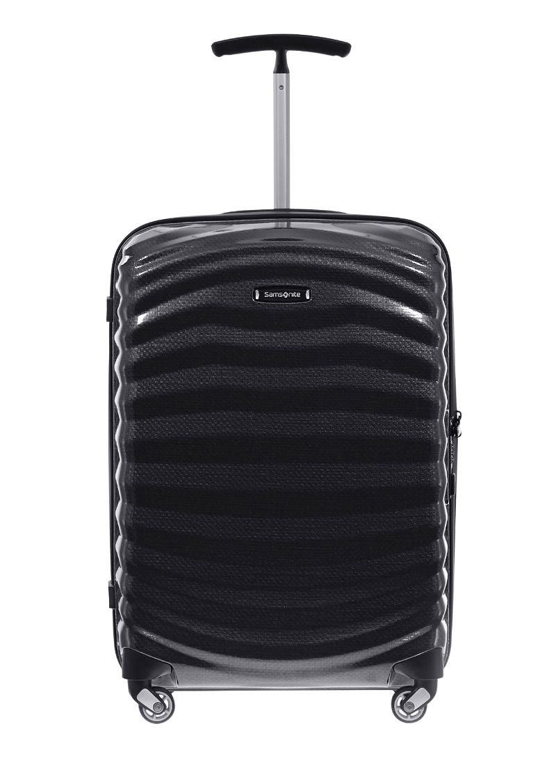 Maleta rígida Samsonite
