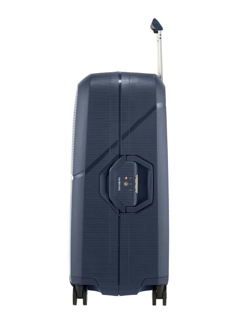 Maleta rígida Samsonite