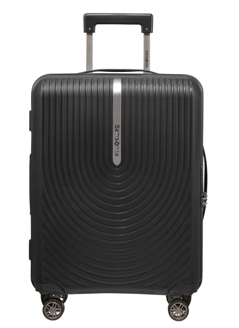 Maleta rígida Samsonite