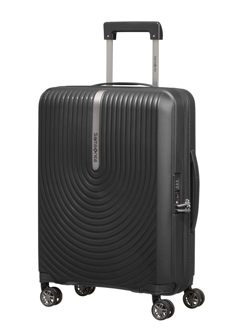 Maleta rígida Samsonite