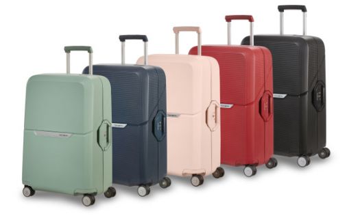Bolsos Arteaga, venta de artículos de viaje, bolsos, paraguas, cinturones y marroquinería